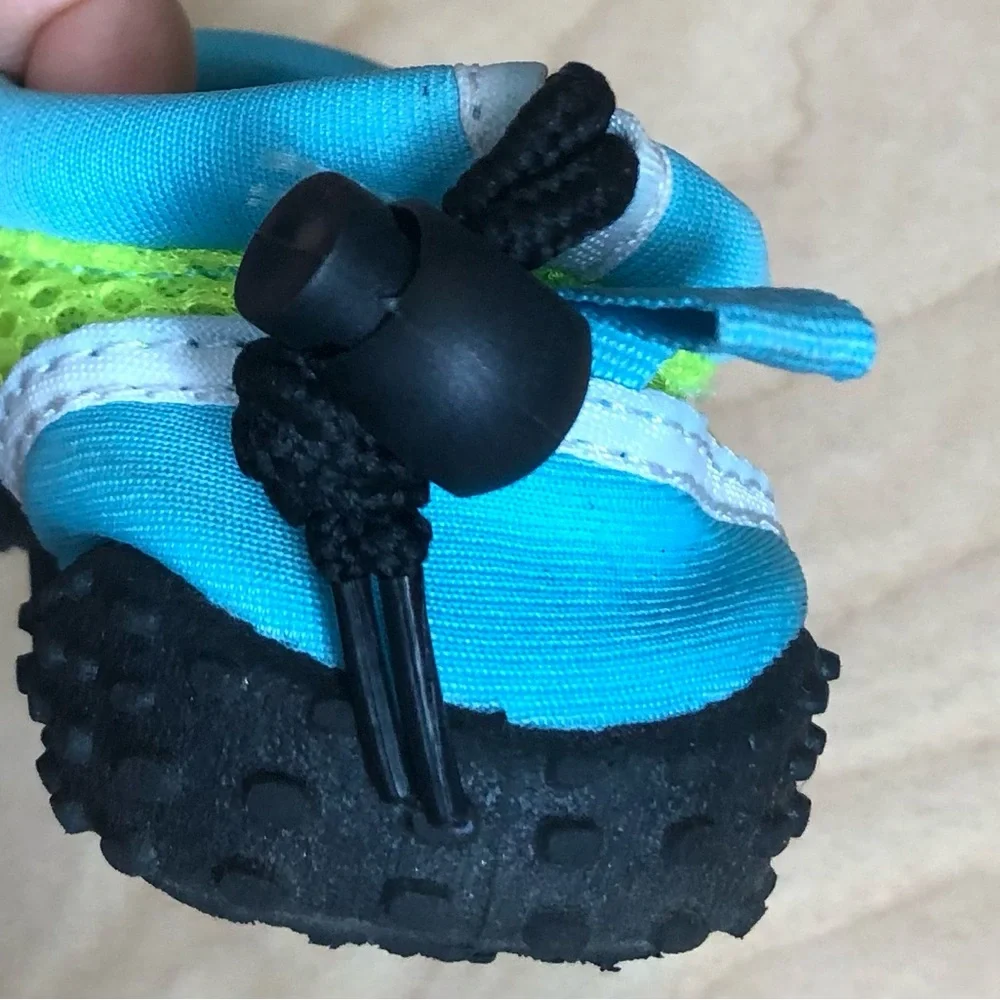 Xertia comfortable aqua